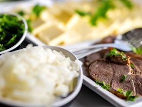  Preisknaller 3=2! in Hohnstein Burgstadt am Fels im Elbsandsteingebirge