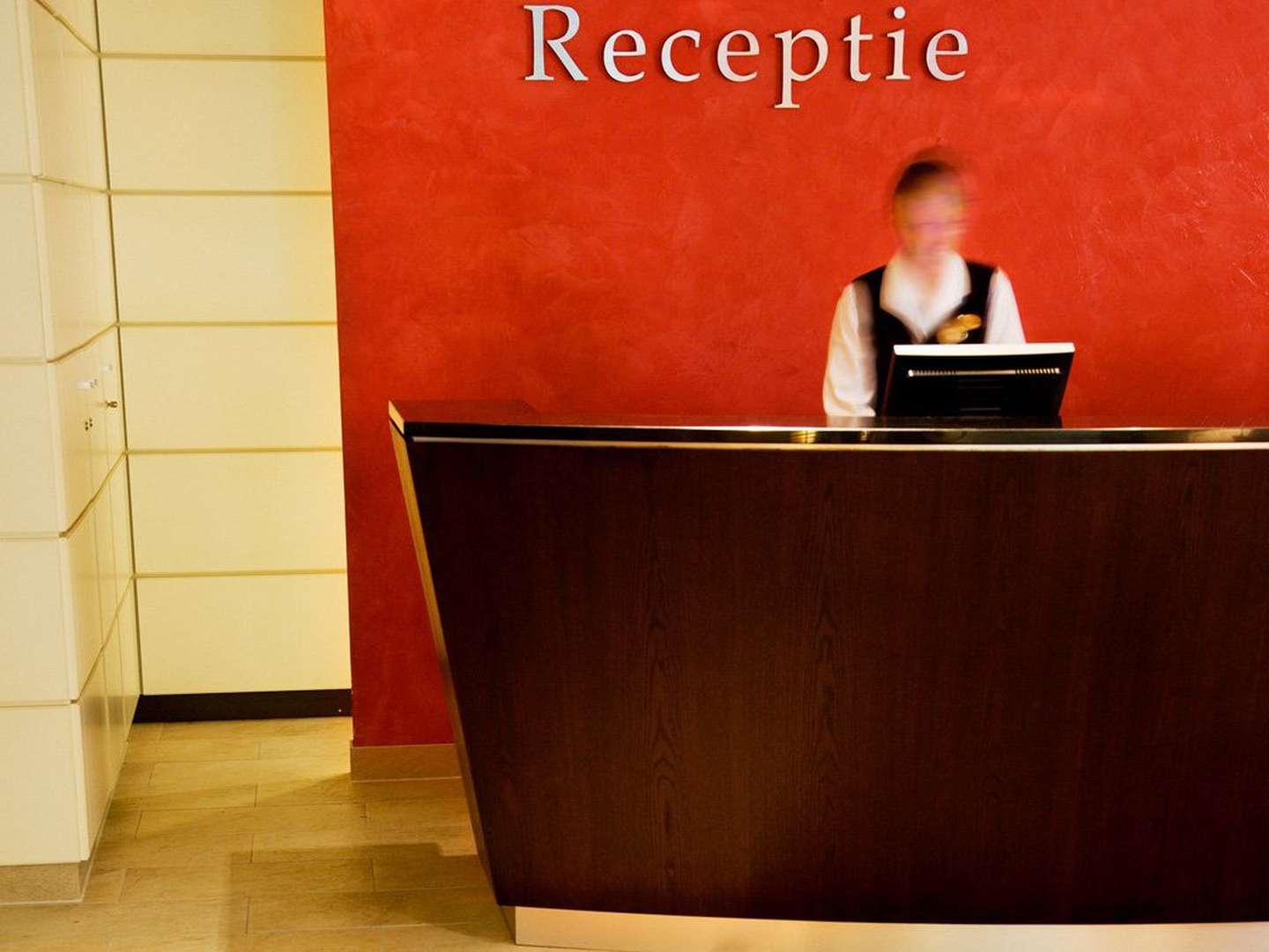Kurzurlaub nahe Arnhem: Kultur und Natur erleben 2 Nächte