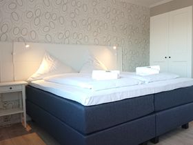 Individueller Jahreswechsel an der Ostsee