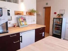 Individueller Jahreswechsel an der Ostsee