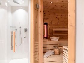 7 Tage 4*-Wellness direkt am See in Tirol ohne Kinder