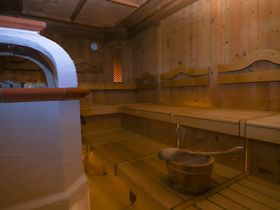 7 Tage 4*-Wellness direkt am See in Tirol ohne Kinder