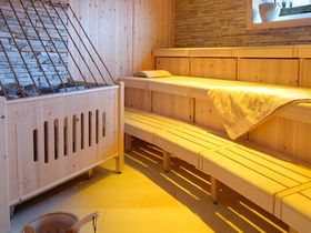 7 Tage 4*-Wellness direkt am See in Tirol ohne Kinder