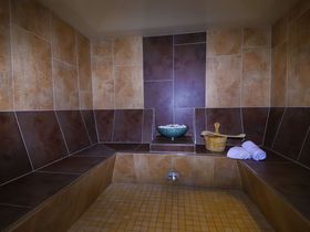 7 Tage 4*-Wellness direkt am See in Tirol ohne Kinder