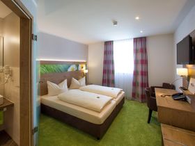 Museumstrip Ingolstadt