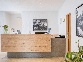 2 Tage Kurzurlaub - Kurze Auszeit vom Alltag in Lippstadt und Teutoburger Wald