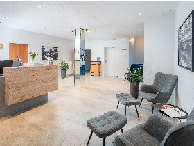 2 Tage Kurzurlaub - Kurze Auszeit vom Alltag in Lippstadt und Teutoburger Wald