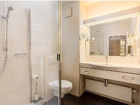 2 Tage Kurzurlaub - Kurze Auszeit vom Alltag in Lippstadt und Teutoburger Wald