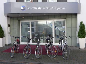 Bild 22 von 23