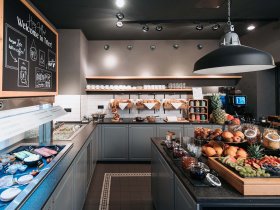 Das Wandern ist... auch meine Lust | 3 Tage Trier entdecken