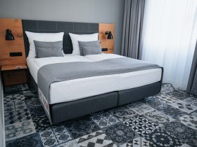 Das Wandern ist... auch meine Lust | 3 Tage Trier entdecken