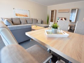 Kurztrip nach Grömitz an die Ostsee