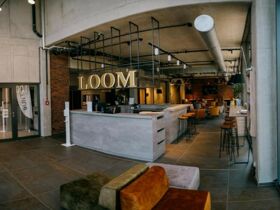 Sonntag Nacht Special auf der Schwäbischen Alb