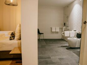 Sonntag Nacht Special auf der Schwäbischen Alb