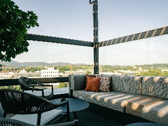 Sonntag Nacht Special auf der Schwäbischen Alb