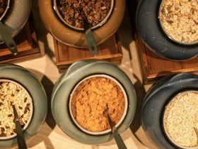 Metropolen-Kurzurlaub in Düsseldorf am Rheinufer | 3 Tage