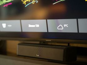 Metropolen-Kurzurlaub in Düsseldorf am Rheinufer | 3 Tage