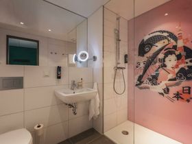 Metropolen-Kurzurlaub in Düsseldorf am Rheinufer | 3 Tage