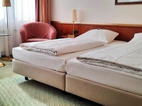 2 Tage Auszeit in Siegen - Natur & Städtetrip im Sauerland