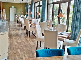 2 Tage Auszeit in Siegen - Natur & Städtetrip im Sauerland