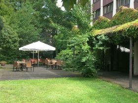 2 Tage Auszeit in Siegen - Natur & Städtetrip im Sauerland