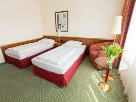 2 Tage Auszeit in Siegen - Natur & Städtetrip im Sauerland