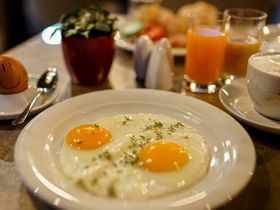 2 Tage Auszeit in Siegen - Natur & Städtetrip im Sauerland