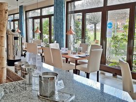 2 Tage Auszeit in Siegen - Natur & Städtetrip im Sauerland