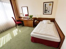 2 Tage Auszeit in Siegen - Natur & Städtetrip im Sauerland