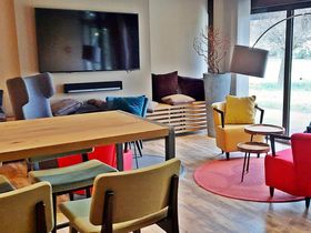 2 Tage Auszeit in Siegen - Natur & Städtetrip im Sauerland