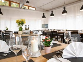 6 Tage Kurzurlaub - Auszeit vom Alltag am Bodensee 