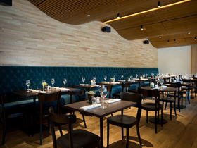 Auszeit in Bregenz inkl. Frühstück, Sauna & Dampfbad | 1 Nacht