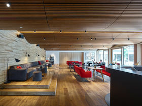 Auszeit in Bregenz inkl. Frühstück, Sauna & Dampfbad | 1 Nacht