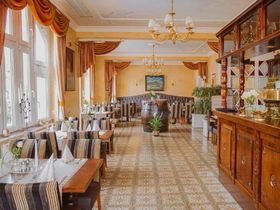 Der schönste Tag, Ihr Hochzeitstag! -  Romantik im Westerwald