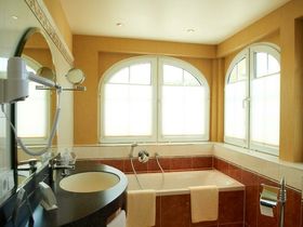 Der schönste Tag, Ihr Hochzeitstag! -  Romantik im Westerwald