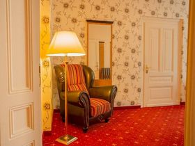 Der schönste Tag, Ihr Hochzeitstag! -  Romantik im Westerwald