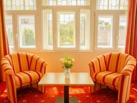 Der schönste Tag, Ihr Hochzeitstag! -  Romantik im Westerwald