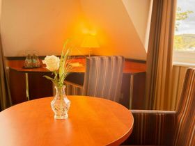 Der schönste Tag, Ihr Hochzeitstag! -  Romantik im Westerwald