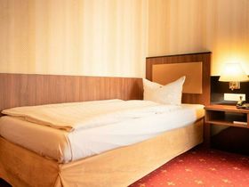 Der schönste Tag, Ihr Hochzeitstag! -  Romantik im Westerwald