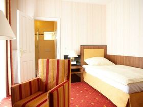 Der schönste Tag, Ihr Hochzeitstag! -  Romantik im Westerwald