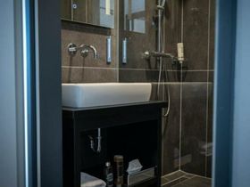 RingRast Hotel Kennenlernpaket | 2 Tage 