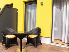 RingRast Hotel Kennenlernpaket | 2 Tage 