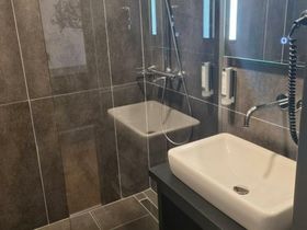RingRast Hotel Kennenlernpaket | 2 Tage 
