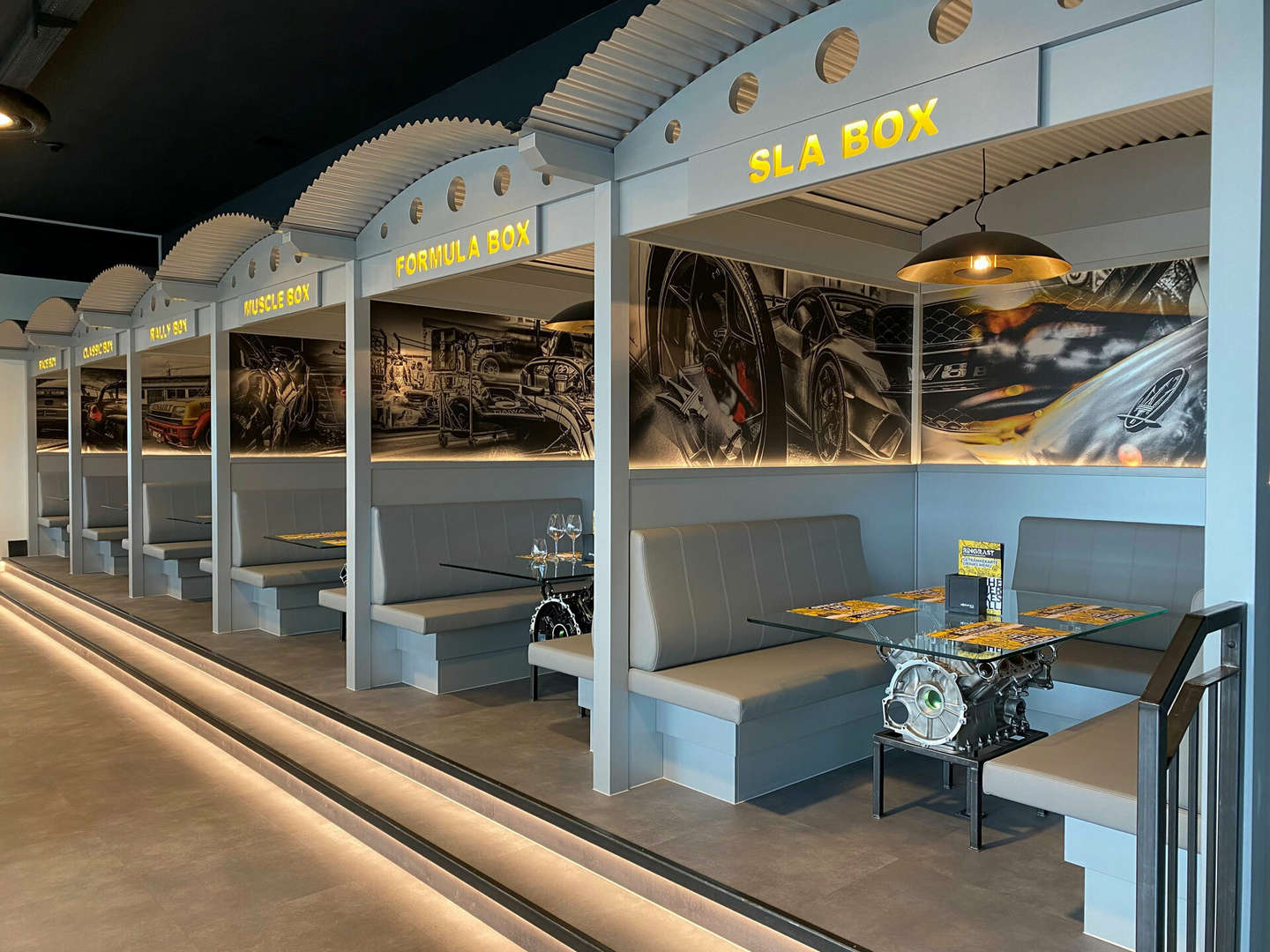 Kurze Auszeit nahe dem Red Bull Ring inkl. 1-2 Kinder bis 5,9 Jahre gratis | 1 Nacht