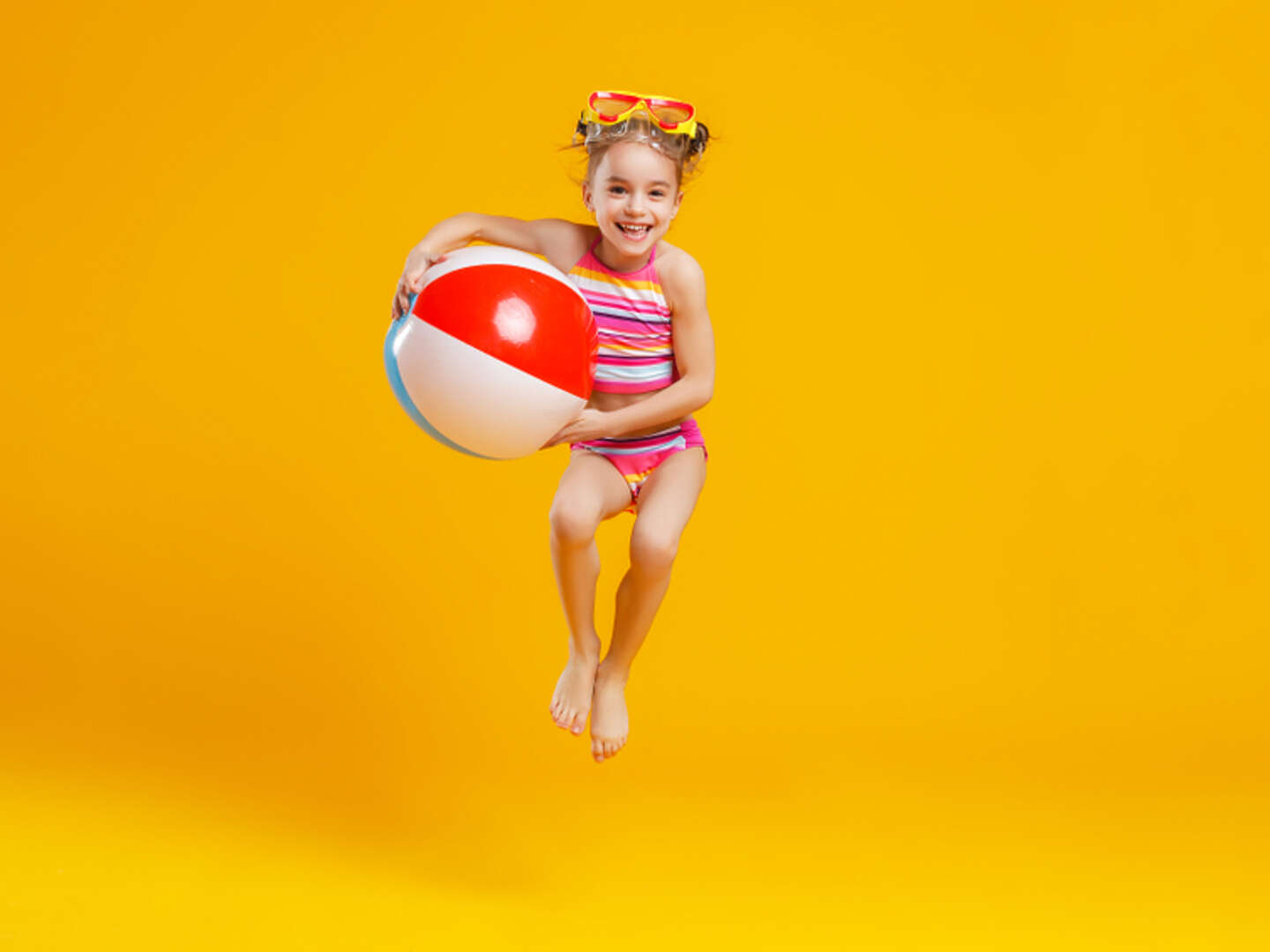 3 Tage Auszeit vom Alltag | 1-2 Kindern bis 5,9 Jahre gratis 