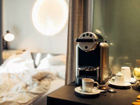 Harry´s Home Bischofshofen | 3=2 Special