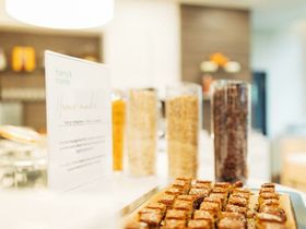 Harry´s Home Bischofshofen | 3=2 Special