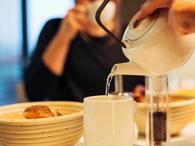 Harry´s Home Bischofshofen | 3=2 Special