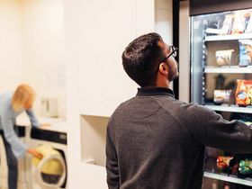 Harry´s Home Bischofshofen | 3=2 Special