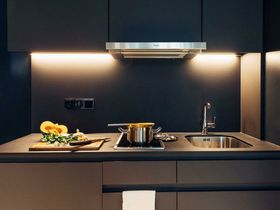 Harry´s Home Bischofshofen | 3=2 Special